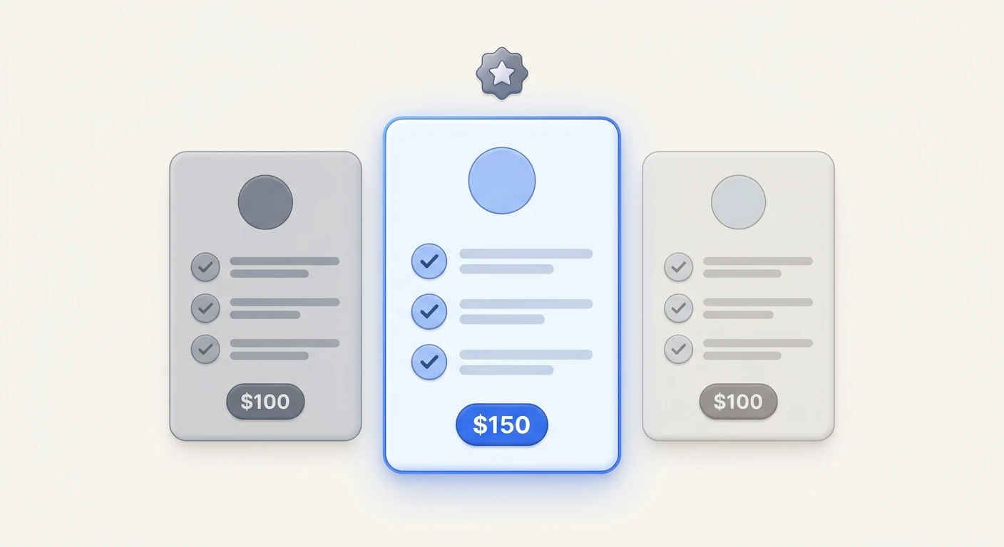 วิธีเปรียบเทียบ CRM ไทย 2025: เกณฑ์ที่ SME ต้องดูก่อนตัดสินใจ