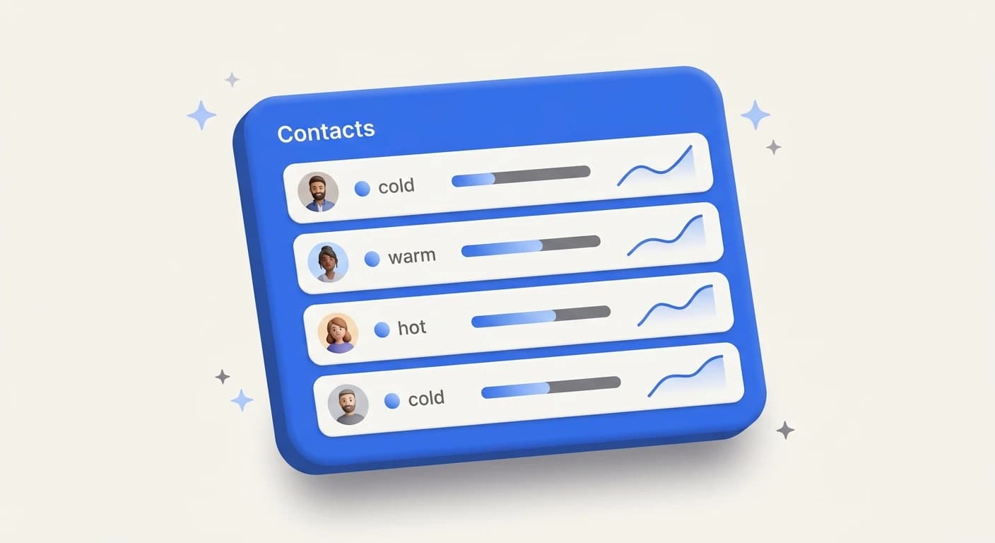 ระบบ CRM สำหรับ SME ไทย คืออะไร และเลือกยังไงให้คุ้มค่า